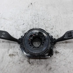 COLUMN SWITCH BMW 2 2016 216 D GRAN TOURER 61316827369