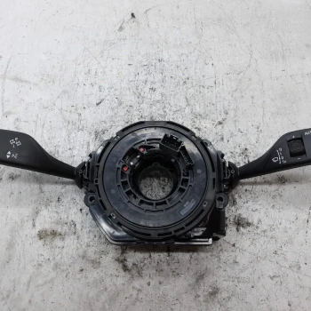 COLUMN SWITCH BMW 2 2016 216 D GRAN TOURER 61316827369