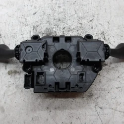 STIKALO PODVOLANSKO BMW 2 2016 216 D GRAN TOURER 61316827369
