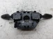 COLUMN SWITCH BMW 2 2016 216 D GRAN TOURER 61316827369
