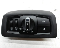 STIKALO LUČI BMW 2 2016 216 D GRAN TOURER 6824890