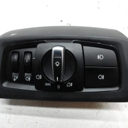 STIKALO LUČI BMW 2 2016 216 D GRAN TOURER 6824890