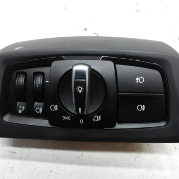 STIKALO LUČI BMW 2 2016 216 D GRAN TOURER 6824890