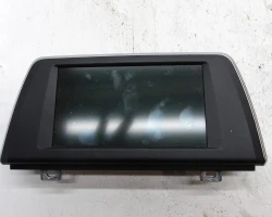 TRIP COMPUTER BMW 2 2016 216 D GRAN TOURER 65509317941