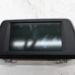 CENTRALINA CRUISE CONTROL BMW 2 2016 216 D GRAN TOURER 65509317941