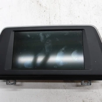 TRIP COMPUTER BMW 2 2016 216 D GRAN TOURER 65509317941