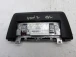 TRIP COMPUTER BMW 2 2016 216 D GRAN TOURER 65509317941