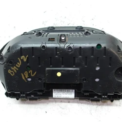 QUADRO STRUMENTI CONTACHILOMETRI BMW 2 2016 216 D GRAN TOURER 17649411 62105A03E63