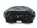 QUADRO STRUMENTI CONTACHILOMETRI BMW 2 2016 216 D GRAN TOURER 17649411 62105A03E63