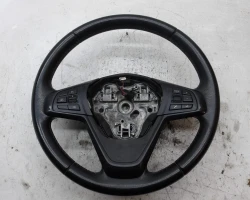 OBROČ VOLANA BMW 2 2016 216 D GRAN TOURER 32306860356