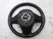 VOLANTE BMW 2 2016 216 D GRAN TOURER 32306860356