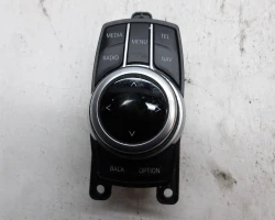 SWITCH OTHER BMW 2 2016 216 D GRAN TOURER 19226310 65826829087