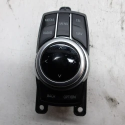 SWITCH OTHER BMW 2 2016 216 D GRAN TOURER 19226310 65826829087