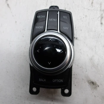 SWITCH OTHER BMW 2 2016 216 D GRAN TOURER 19226310 65826829087