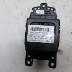 SWITCH OTHER BMW 2 2016 216 D GRAN TOURER 19226310 65826829087