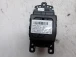 SWITCH OTHER BMW 2 2016 216 D GRAN TOURER 19226310 65826829087