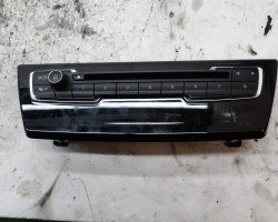SWITCH OTHER BMW 2 2016 216 D GRAN TOURER 64119371455