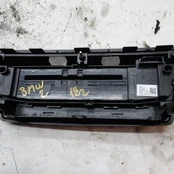 SWITCH OTHER BMW 2 2016 216 D GRAN TOURER 64119371455