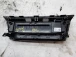 SWITCH OTHER BMW 2 2016 216 D GRAN TOURER 64119371455