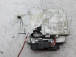 RAČUNALNIK MOTORJA BMW 2 2016 216 D GRAN TOURER 8589145-01 13618473185
