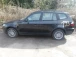 AVTO ZA DELE BMW X 2008 3 2.OD AUT. XDIVE