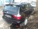 AVTO ZA DELE BMW X 2008 3 2.OD AUT. XDIVE