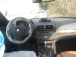 AVTO ZA DELE BMW X 2008 3 2.OD AUT. XDIVE