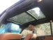 AVTO ZA DELE BMW X 2008 3 2.OD AUT. XDIVE
