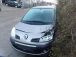 AVTO ZA DELE Renault MODUS 2009 1.2 16V
