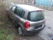 AVTO ZA DELE Renault MODUS 2009 1.2 16V