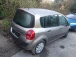 AVTO ZA DELE Renault MODUS 2009 1.2 16V