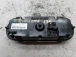 STIKALO GRETJA Alfa Giulietta 2011 2.0 JTD 156099234