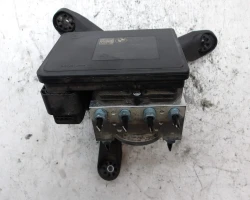 ABS ENOTA BMW 2 2016 216 D GRAN TOURER 6883344 34515A374B1