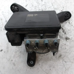 ABS ENOTA BMW 2 2016 216 D GRAN TOURER 6883344 34515A374B1
