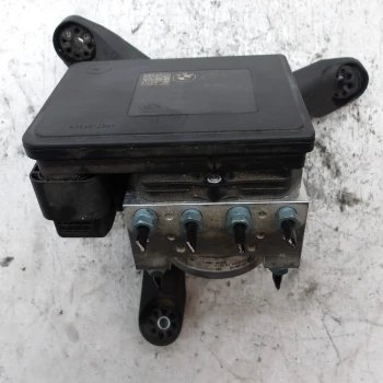 ABS AGGREGATO BMW 2 2016 216 D GRAN TOURER 6883344 34515A374B1
