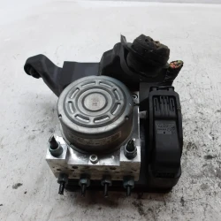 ABS ENOTA BMW 2 2016 216 D GRAN TOURER 6883344 34515A374B1