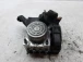 ABS AGGREGATO BMW 2 2016 216 D GRAN TOURER 6883344 34515A374B1