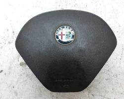 STEERING WHEEL AIRBAG Alfa Giulietta 2011 2.0 JTD 1560915200