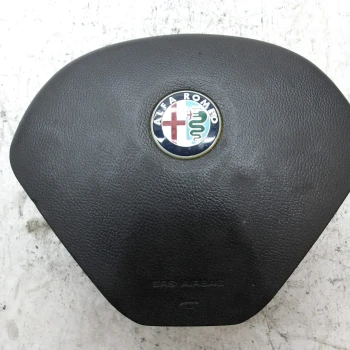 AIRBAG VOLANTE Alfa Giulietta 2011 2.0 JTD 1560915200