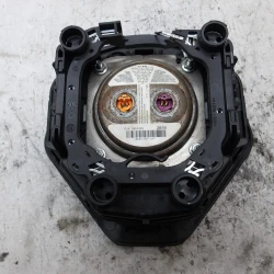 STEERING WHEEL AIRBAG Alfa Giulietta 2011 2.0 JTD 1560915200