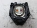 AIRBAG VOLANTE Alfa Giulietta 2011 2.0 JTD 1560915200