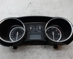 QUADRO STRUMENTI CONTACHILOMETRI Alfa Giulietta 2011 2.0 JTD 50516478