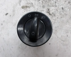 INTERRUTTORE FARI Volkswagen Golf 2000 1.4