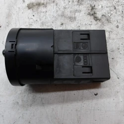 INTERRUTTORE FARI Volkswagen Golf 2000 1.4