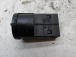 STIKALO LUČI Volkswagen Golf 2000 1.4