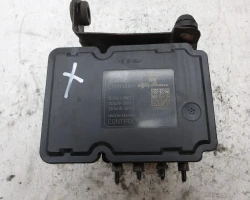 ABS ENOTA Alfa Giulietta 2011 2.0 JTD 100961-28073 71769928