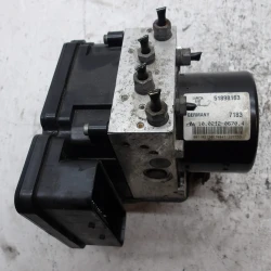 ABS ENOTA Alfa Giulietta 2011 2.0 JTD 100961-28073 71769928