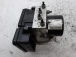 ABS ENOTA Alfa Giulietta 2011 2.0 JTD 100961-28073 71769928
