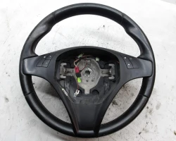 OBROČ VOLANA Alfa Giulietta 2011 2.0 JTD