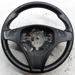 OBROČ VOLANA Alfa Giulietta 2011 2.0 JTD 71753948